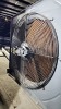 Heat Exchanger Radiators - 6