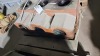 SPM Triplex Fluid End - 3