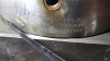 High Pressure Valve & Parts - 2