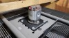 Heat Exchanger Radiator - 3