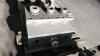 Triplex Fluid End