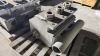 Triplex Fluid End - 3
