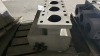 Triplex Fluid Head - 2