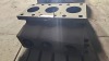 Triplex Fluid Head - 3