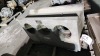 Gardner Denver Triplex Fluid End - 2
