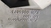 Gardner Denver Triplex Fluid End - 3