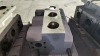 Gardner Denver Triplex Fluid End - 3