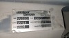 Gardner Denver Triplex Fluid End - 4