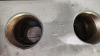 Gardner Denver Triplex Fluid End - 5