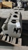Triplex Fluid End - 3
