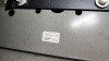 Heat Exchanger Radiator - 2