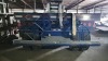 1990 Peterbilt 357 Tandem Axle Flatbed Truck - 5