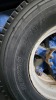 1990 Peterbilt 357 Tandem Axle Flatbed Truck - 9