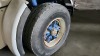 1990 Peterbilt 357 Tandem Axle Flatbed Truck - 10