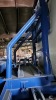 1990 Peterbilt 357 Tandem Axle Flatbed Truck - 11