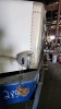 1990 Peterbilt 357 Tandem Axle Flatbed Truck - 12