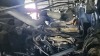 1990 Peterbilt 357 Tandem Axle Flatbed Truck - 14