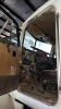 1990 Peterbilt 357 Tandem Axle Flatbed Truck - 16