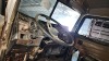 1990 Peterbilt 357 Tandem Axle Flatbed Truck - 17