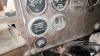 1990 Peterbilt 357 Tandem Axle Flatbed Truck - 19