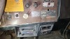 1990 Peterbilt 357 Tandem Axle Flatbed Truck - 21