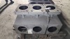 SPM Triplex Fluid End - 2