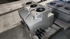 SPM Triplex Fluid End - 3