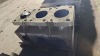 SPM Triplex Fluid End