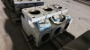 SPM Triplex Fluid End - 2