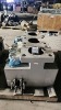 SPM Triplex Fluid End - 3