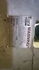 SPM Triplex Fluid End - 4