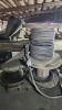 Steel Wire Rope & Carol Cable - 2