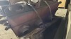SPM Triplex Fluid End - 2