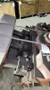 SPM Triplex Fluid End - 3