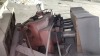 SPM Triplex Fluid End - 5