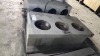 Gardner Denver Triplex Fluid End - 2