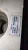 Gardner Denver Triplex Fluid End - 3