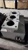 SPM Triplex Fluid End