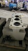 SPM Triplex Fluid End - 3