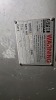 SPM Triplex Fluid End - 4
