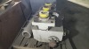 Gardner Denver Triplex Fluid End - 2