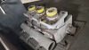 Gardner Denver Triplex Fluid End - 3