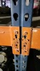 Pallet Racking - 2
