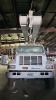 1999 International 4800 Bucket Truck - 2