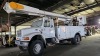 1999 International 4800 Bucket Truck - 3