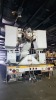 1999 International 4800 Bucket Truck - 4