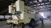 1999 International 4800 Bucket Truck - 5