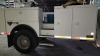 1999 International 4800 Bucket Truck - 7