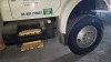 1999 International 4800 Bucket Truck - 8
