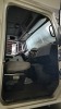 1999 International 4800 Bucket Truck - 13